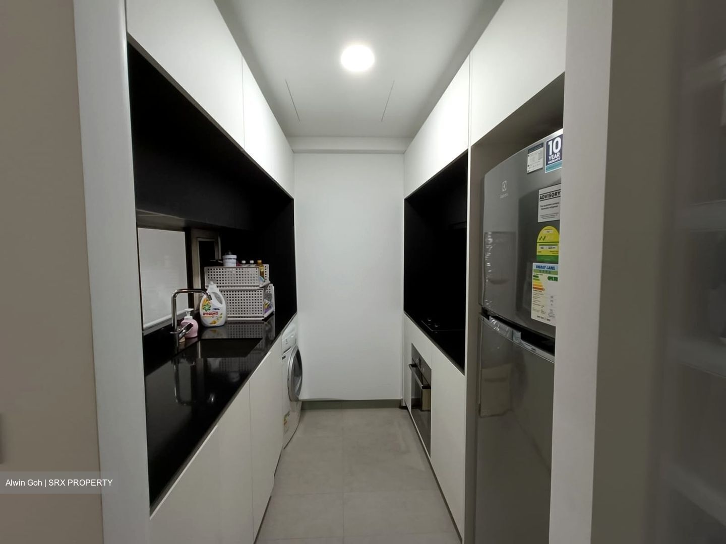 Le Quest (D23), Apartment #574732901